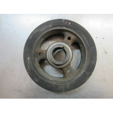 30L204 Crankshaft Pulley For 05-08 Ford F-150  5.4 3L3E6B321AA